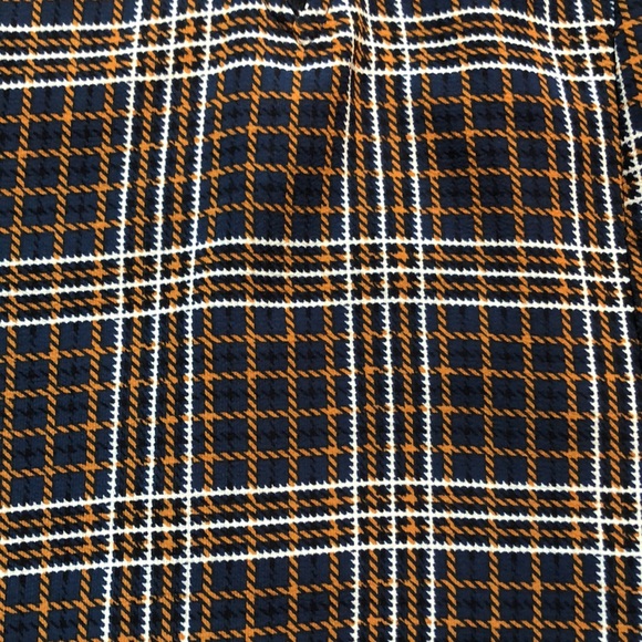 Camisole - Picture 2 of 3